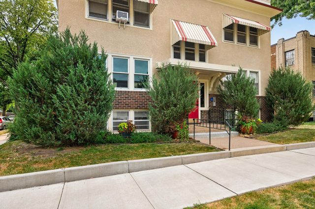 3701 Grand Avenue S 3, Minneapolis, MN 55409