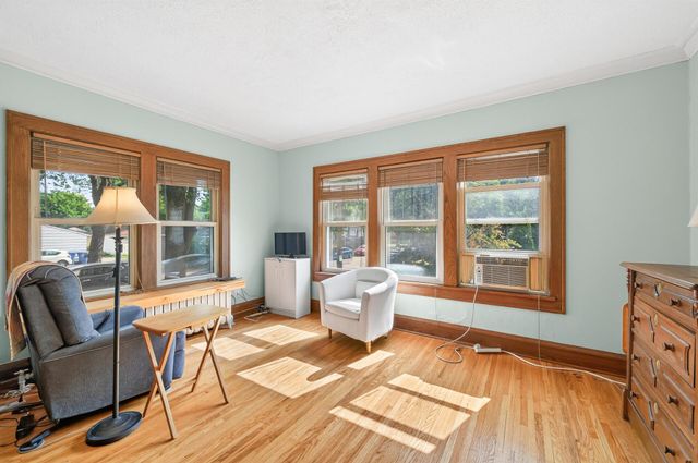 3701 Grand Avenue S 3, Minneapolis, MN 55409