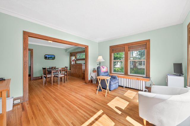 3701 Grand Avenue S 3, Minneapolis, MN 55409