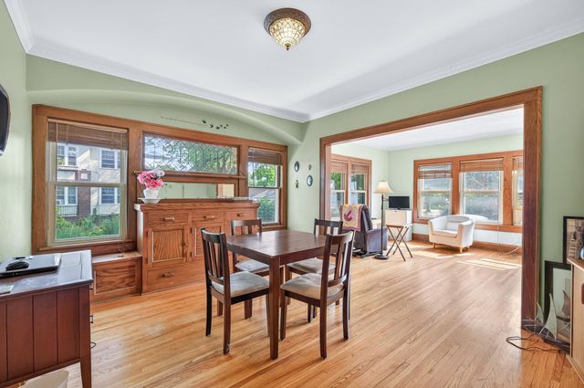 3701 Grand Avenue S 3, Minneapolis, MN 55409