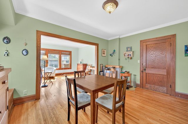 3701 Grand Avenue S 3, Minneapolis, MN 55409