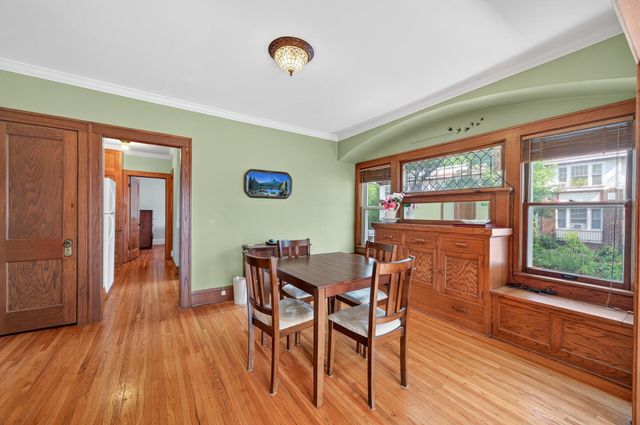 3701 Grand Avenue S 3, Minneapolis, MN 55409