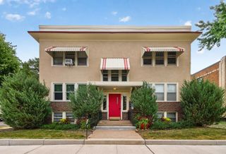 3701 Grand Avenue S 3, Minneapolis, MN 55409