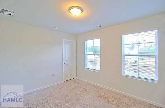 224 Enclave Way NE, Ludowici, GA 31316