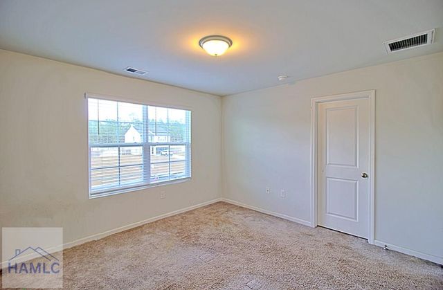 224 Enclave Way NE, Ludowici, GA 31316