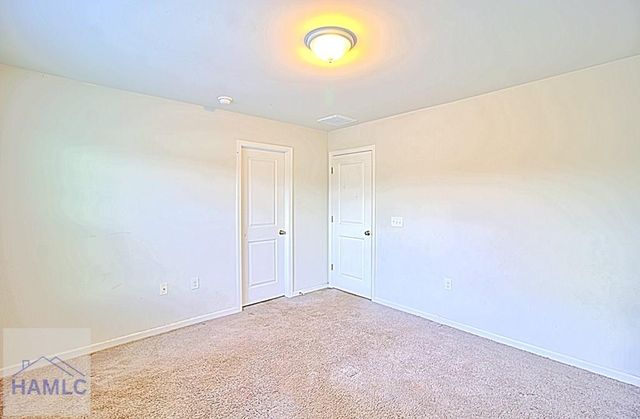 224 Enclave Way NE, Ludowici, GA 31316