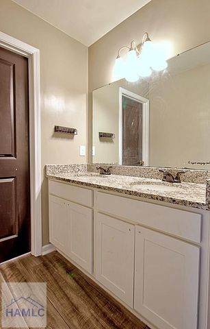 224 Enclave Way NE, Ludowici, GA 31316