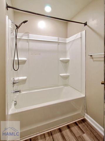 224 Enclave Way NE, Ludowici, GA 31316