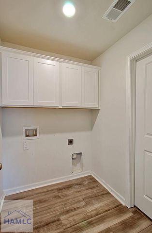 224 Enclave Way NE, Ludowici, GA 31316