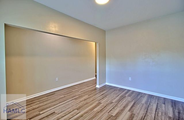 224 Enclave Way NE, Ludowici, GA 31316