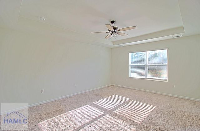 224 Enclave Way NE, Ludowici, GA 31316