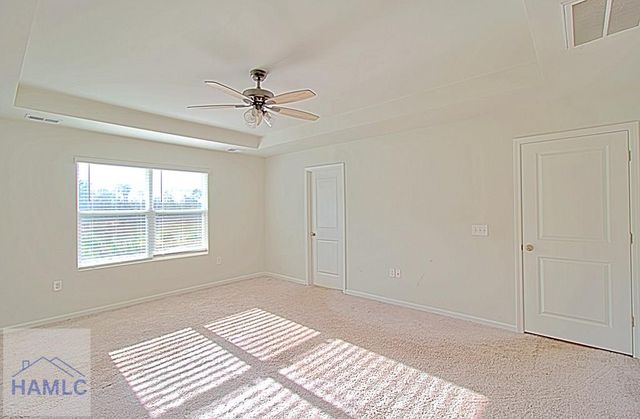 224 Enclave Way NE, Ludowici, GA 31316