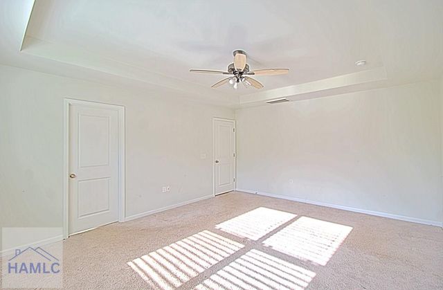 224 Enclave Way NE, Ludowici, GA 31316