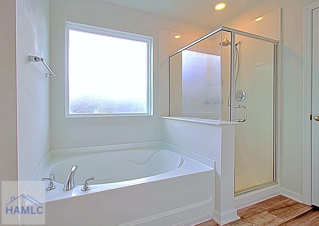 224 Enclave Way NE, Ludowici, GA 31316