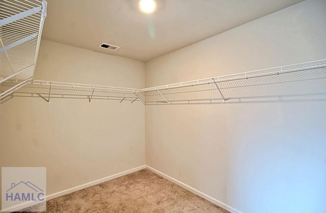 224 Enclave Way NE, Ludowici, GA 31316