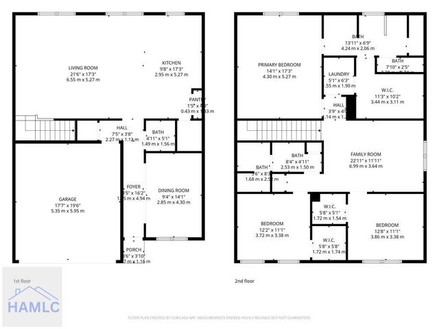 224 Enclave Way NE, Ludowici, GA 31316