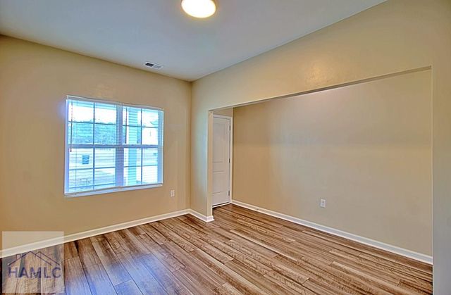 224 Enclave Way NE, Ludowici, GA 31316