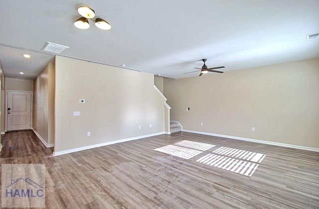 224 Enclave Way NE, Ludowici, GA 31316