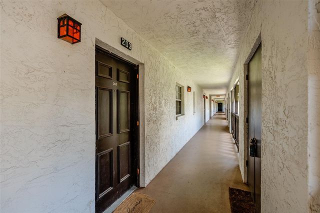 400 N BAYSHORE BOULEVARD 203, Clearwater, FL 33759