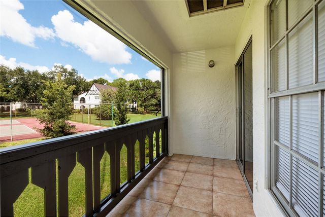 400 N BAYSHORE BOULEVARD 203, Clearwater, FL 33759