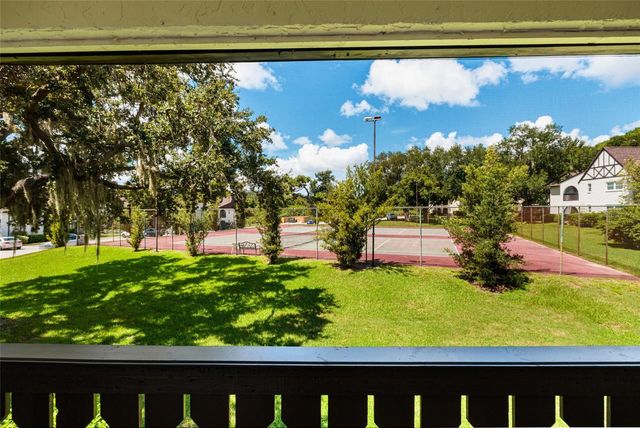 400 N BAYSHORE BOULEVARD 203, Clearwater, FL 33759