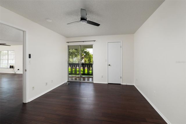 400 N BAYSHORE BOULEVARD 203, Clearwater, FL 33759