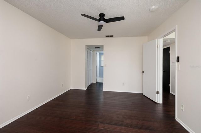400 N BAYSHORE BOULEVARD 203, Clearwater, FL 33759