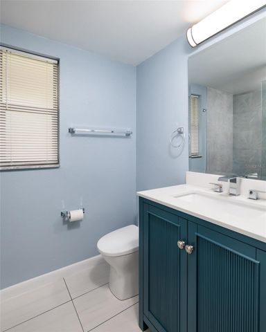 400 N BAYSHORE BOULEVARD 203, Clearwater, FL 33759