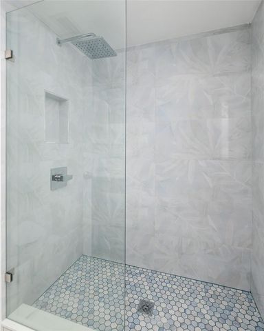 400 N BAYSHORE BOULEVARD 203, Clearwater, FL 33759
