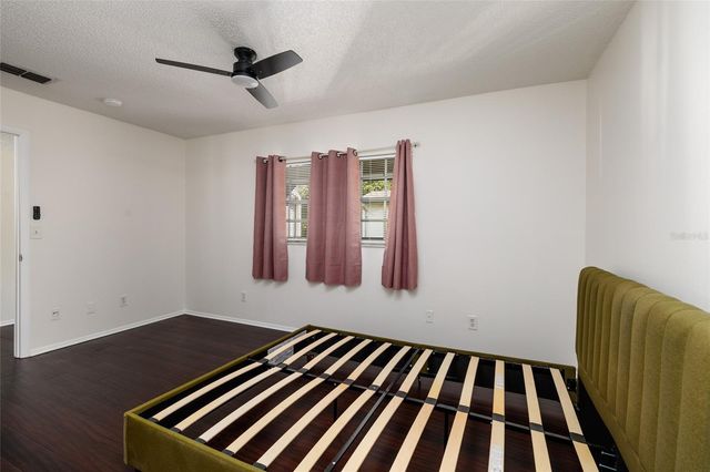400 N BAYSHORE BOULEVARD 203, Clearwater, FL 33759