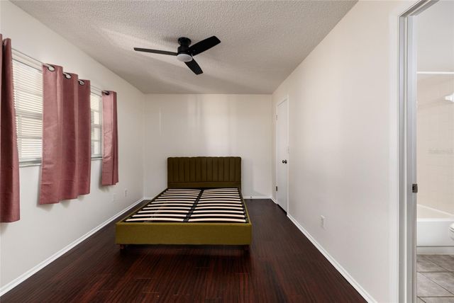 400 N BAYSHORE BOULEVARD 203, Clearwater, FL 33759