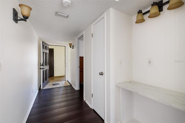400 N BAYSHORE BOULEVARD 203, Clearwater, FL 33759