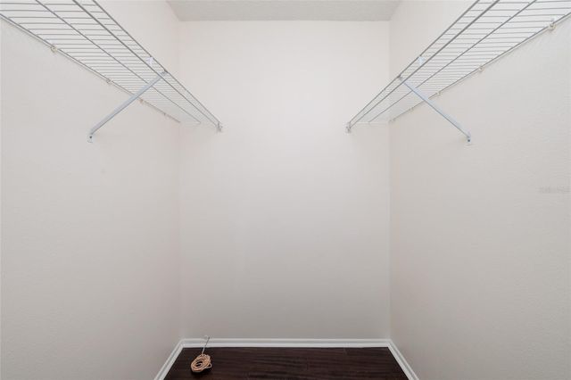 400 N BAYSHORE BOULEVARD 203, Clearwater, FL 33759