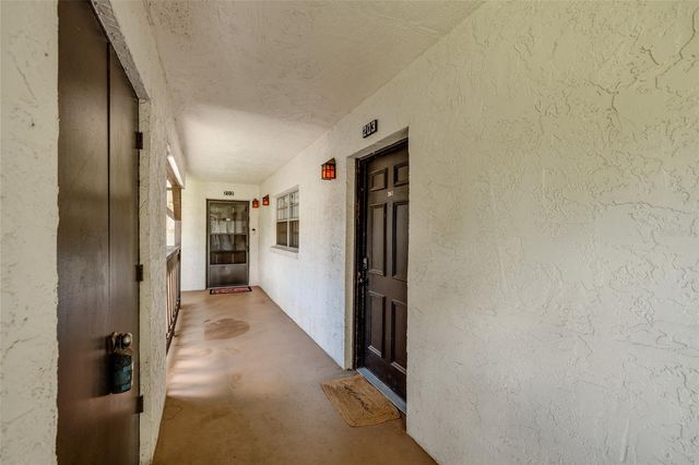 400 N BAYSHORE BOULEVARD 203, Clearwater, FL 33759