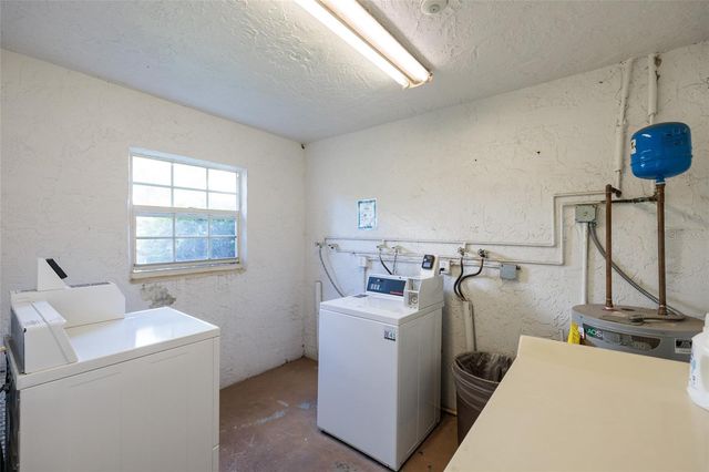 400 N BAYSHORE BOULEVARD 203, Clearwater, FL 33759