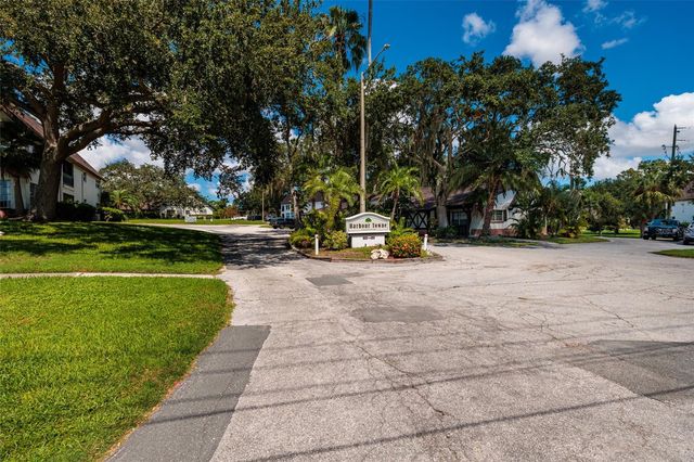 400 N BAYSHORE BOULEVARD 203, Clearwater, FL 33759