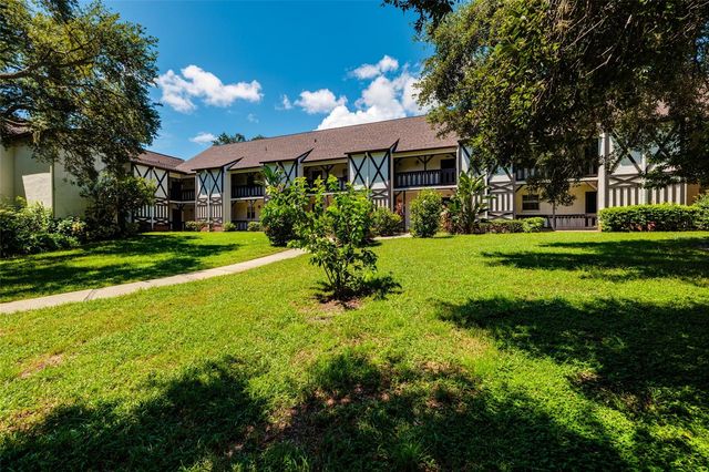 400 N BAYSHORE BOULEVARD 203, Clearwater, FL 33759