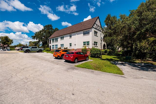 400 N BAYSHORE BOULEVARD 203, Clearwater, FL 33759