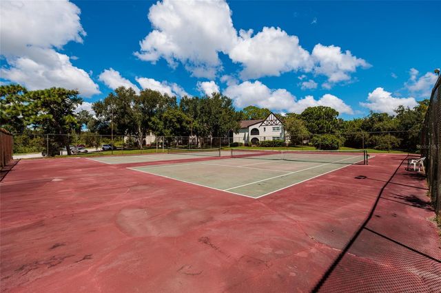 400 N BAYSHORE BOULEVARD 203, Clearwater, FL 33759