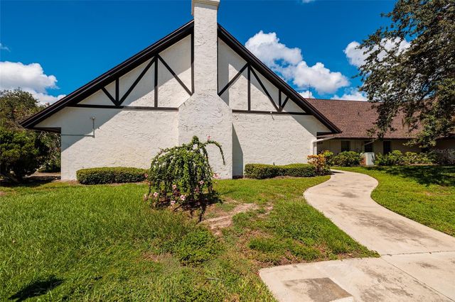 400 N BAYSHORE BOULEVARD 203, Clearwater, FL 33759