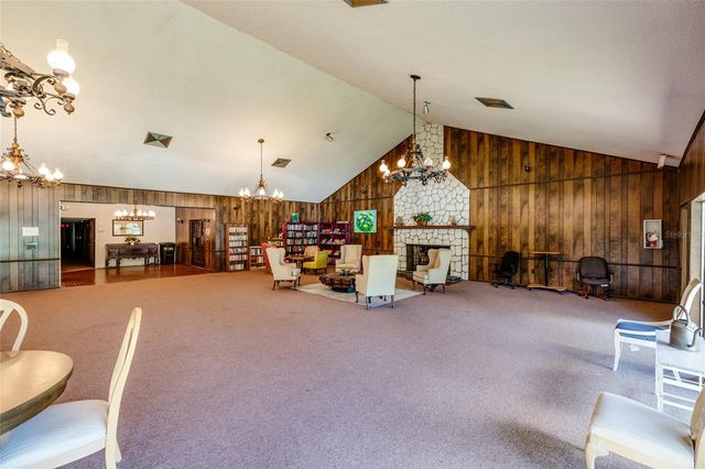 400 N BAYSHORE BOULEVARD 203, Clearwater, FL 33759