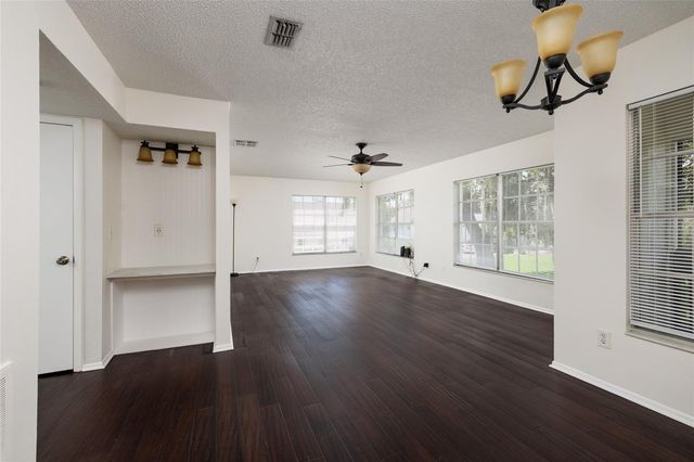 400 N BAYSHORE BOULEVARD 203, Clearwater, FL 33759