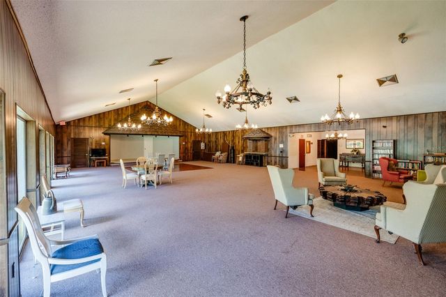 400 N BAYSHORE BOULEVARD 203, Clearwater, FL 33759