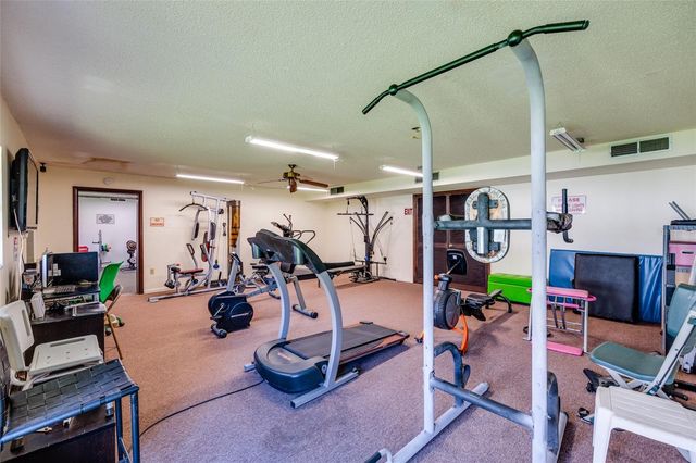 400 N BAYSHORE BOULEVARD 203, Clearwater, FL 33759