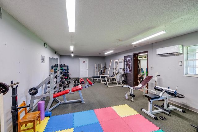 400 N BAYSHORE BOULEVARD 203, Clearwater, FL 33759