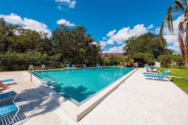 400 N BAYSHORE BOULEVARD 203, Clearwater, FL 33759
