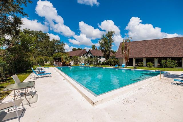 400 N BAYSHORE BOULEVARD 203, Clearwater, FL 33759