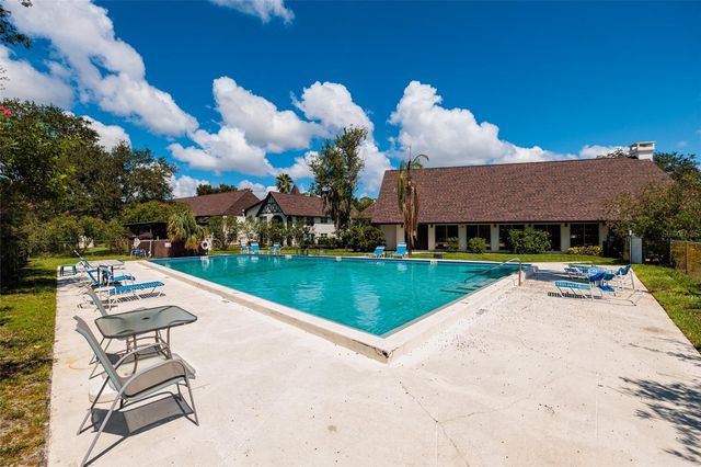 400 N BAYSHORE BOULEVARD 203, Clearwater, FL 33759