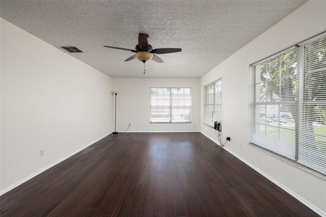 400 N BAYSHORE BOULEVARD 203, Clearwater, FL 33759