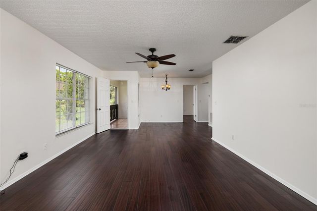 400 N BAYSHORE BOULEVARD 203, Clearwater, FL 33759